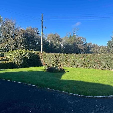 Cosy 4 Bed Bungalow In Quiet Residential Area! Strabane Εξωτερικό φωτογραφία
